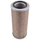 Luftfilter Mann-filter C 13 114/4 Piclon für Aebi für Daf für Fiat für Ford