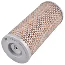 Luftfilter Mann-filter C 13 114/4 Piclon für Aebi für Daf für Fiat für Ford