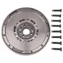 LuK 415 0104 10 Schwungrad