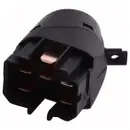 Zünd /startschalter Febi Bilstein 29878 Febi Plus für Seat für VW