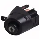 Zünd /startschalter Febi Bilstein 29878 Febi Plus für Seat für VW