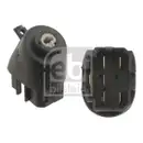 Zünd /startschalter Febi Bilstein 29878 Febi Plus für Seat für VW