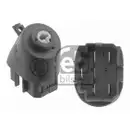 Zünd /startschalter Febi Bilstein 29878 Febi Plus für Seat für VW