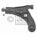 Lenker Radaufhängung Febi Bilstein 30605 für Chevrolet für Daewoo für Pontiac