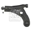 FEBI BILSTEIN 30605 Querlenker für CHEVROLET, DAEWOO