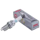 Zündkerze Ngk 4642 für Chrysler für Dodge für Mitsubishi für Toyota für Hyundai