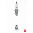 Zündkerze Ngk 4823 für Honda für Toyota für Lexus