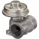 HELLA 6NU 010 171-011 AGR-Ventil, pneumatisch