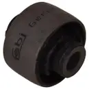 Lagerung Lenker Febi Bilstein 01312 für Ford für Ford Usa Vorderachse Unten
