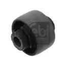 Lagerung Lenker Febi Bilstein 01312 für Ford für Ford Usa Vorderachse Unten