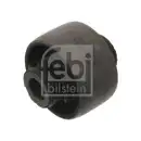 Lagerung Lenker Febi Bilstein 01312 für Ford für Ford Usa Vorderachse Unten