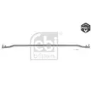 FEBI BILSTEIN 03388 Spurstange