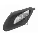 FEBI BILSTEIN 23745 Türinnengriff für BMW