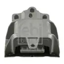 FEBI BILSTEIN 22722 Motor- / Getriebelager
