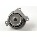 GK 980550 Wasserpumpe