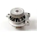 GK 980550 Wasserpumpe