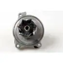 GK 980550 Wasserpumpe