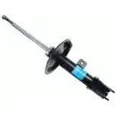 Stoßdämpfer Sachs 310 103 für Peugeot Vorderachse Links