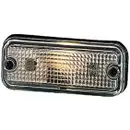 HELLA 2PF 961 167-021 Positionsl. Halogen