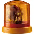HELLA 2RL 008 065-101 RKL KL 8000 Halogen