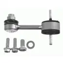 Stange/strebe Stabilisator Lemförder 31012 01 für Seat für Audi (faw) Beidseitig