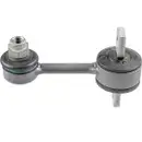 Stange/strebe Stabilisator Lemförder 31012 01 für Seat für Audi (faw) Beidseitig