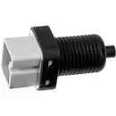HELLA 6DD 008 622-171 Bremslichtschalter