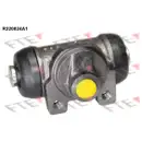FTE R220024A1 Radzylinder