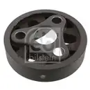 FEBI BILSTEIN 10171 Schwingungstilger