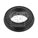 FEBI BILSTEIN 12070 Kugellager