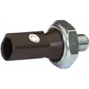 HELLA 6ZL 008 280-031 Oeldruckschalter
