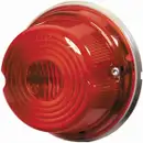 HELLA 2SA 001 259-751 Schlussl. Halogen