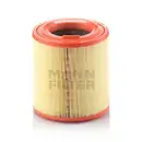 MANN-FILTER C 18 149/1 Luftfilter