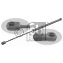 FEBI BILSTEIN 28039 Gasdruckfeder
