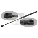 FEBI BILSTEIN 28039 Gasdruckfeder