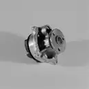 Wasserpumpe Motorkühlung Gk 980731 für Ford für Mazda