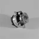 Wasserpumpe Motorkühlung Gk 980731 für Ford für Mazda