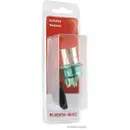 HERTH+BUSS ELPARTS 56394355 Steckdose 1-polig