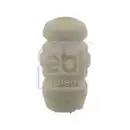 FEBI BILSTEIN 30456 Anschlagpuffer