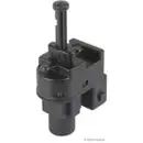 HERTH+BUSS ELPARTS 70485116 Bremslichtschalter