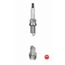 NGK 1675 Zündkerze PFR7S8EG für SEAT, VW, AUDI, SKODA