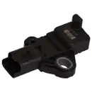FEBI BILSTEIN 31200 Kurbelwellensensor für PEUGEOT, CITROËN, FORD, VOLVO