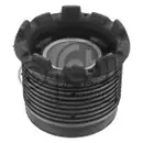 FEBI BILSTEIN 10300 Achskörperlager für MERCEDES-BENZ