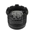 FEBI BILSTEIN 10300 Achskörperlager für MERCEDES-BENZ