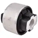 Lagerung Lenker Febi Bilstein 31091 für Citroën für Fiat für Peugeot Hinten