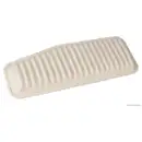 HERTH+BUSS JAKOPARTS J1322078 Luftfilter