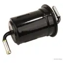 HERTH+BUSS JAKOPARTS J1333041 Kraftstofffilter