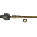 HERTH+BUSS JAKOPARTS J4843035 Axialgelenk, Spurstange