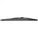 SWF 116607 SWF Das Original + Spoiler (x1)