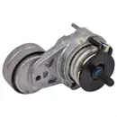INA 534 0147 10 Spannarm, NT